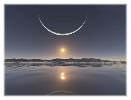 sunmoon1.jpg