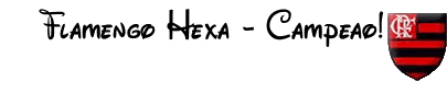 FLAheXA.gif