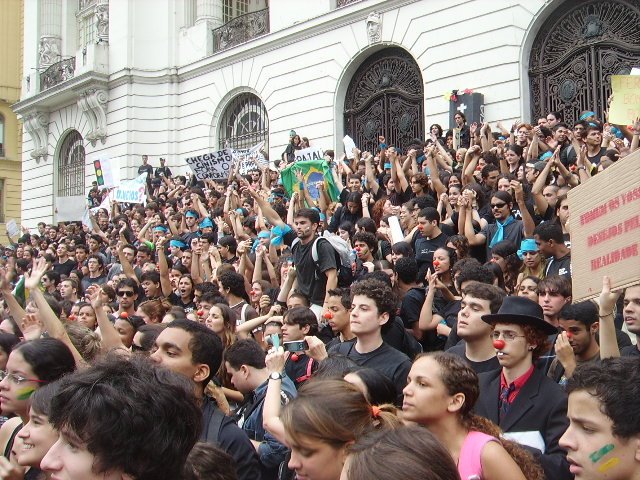 MovimentoPDM2.jpg