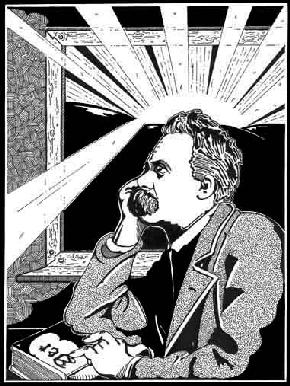 NIETZSCHE.jpg