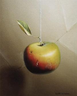 apple.jpg