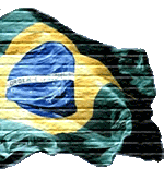brazil.gif