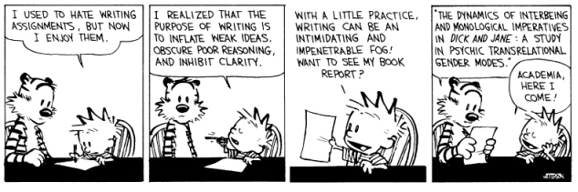 calvinwriting.jpg