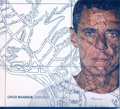 Carioca - Chico