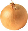 cebola.jpg