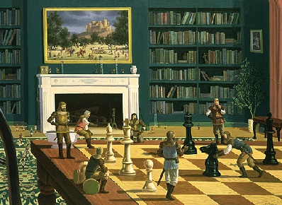 chess.jpg