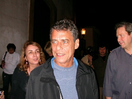 chicodeus.jpg