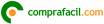 comprafacil.jpg