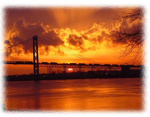 detroit_bridge.jpg