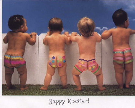 easter2.jpg