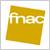 fnac.jpg