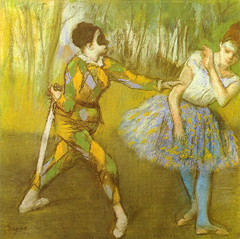 harlequimcolombina_degas.jpg