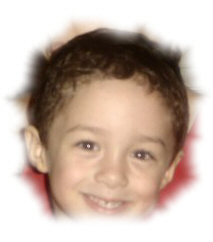 Joshua
