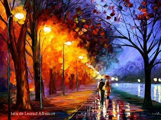leonidafremov1.jpg