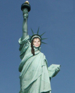 liberty0105.jpg
