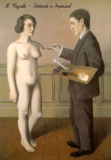 magritteimpossible.jpg