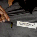 manuten��o
