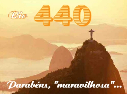 maravilhosa.jpg