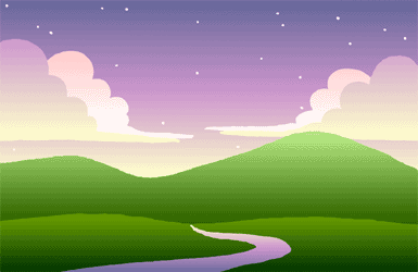 mystar.gif