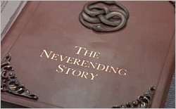 neverending.jpg