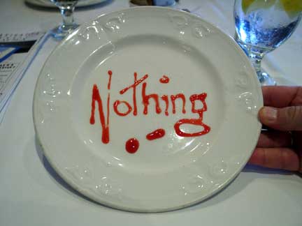 nothing.jpg