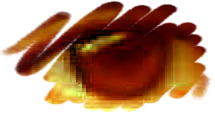 olhar010.jpg
