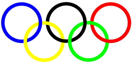 olympics.jpg