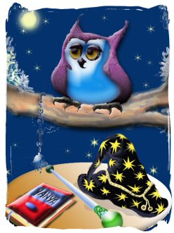 owl.jpg