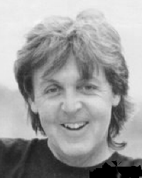 paul.gif