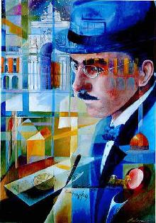 pessoa3.jpg
