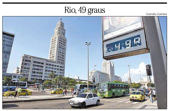 Rio, 49�