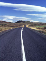 road.jpg