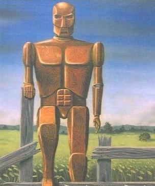 robot.jpg