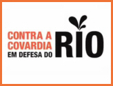 o petr�leo � do Rio!