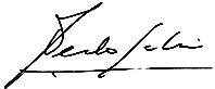 sabinosign.gif