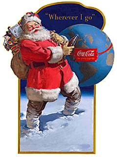 Ho Ho Ho!!