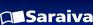 saraiva.jpg