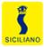 siciliano.jpg