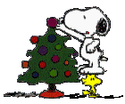Feliz Natal!