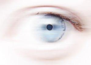 softeye.jpg