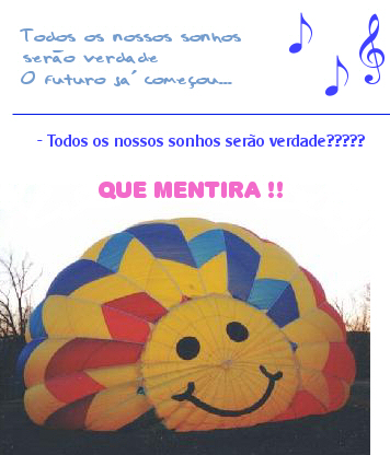 sonhosss.jpg