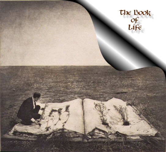 the_book_of_life.jpg