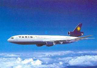 varig.jpg