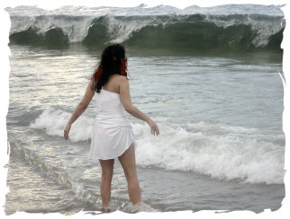 waves2006.jpg