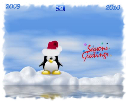 xmaspenguin.jpg