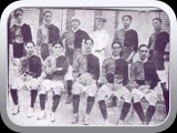 Flamengo1912