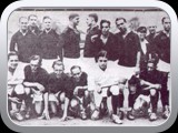 Flamengo1927