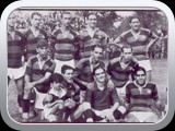 Flamengo1932
