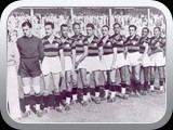 Flamengo1939