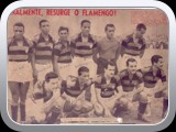 Flamengo1943